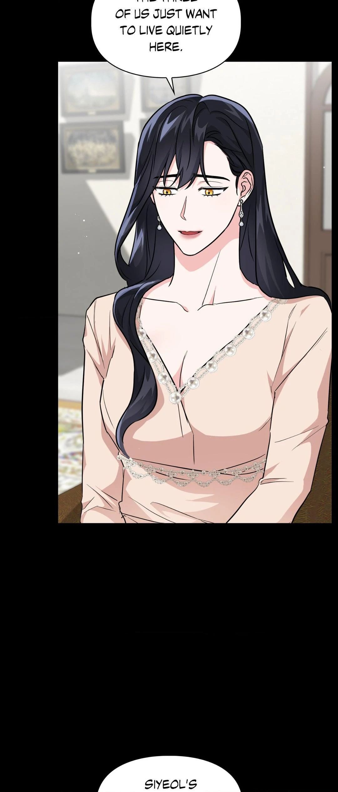 BAITS Chapter 64 page 12 - 