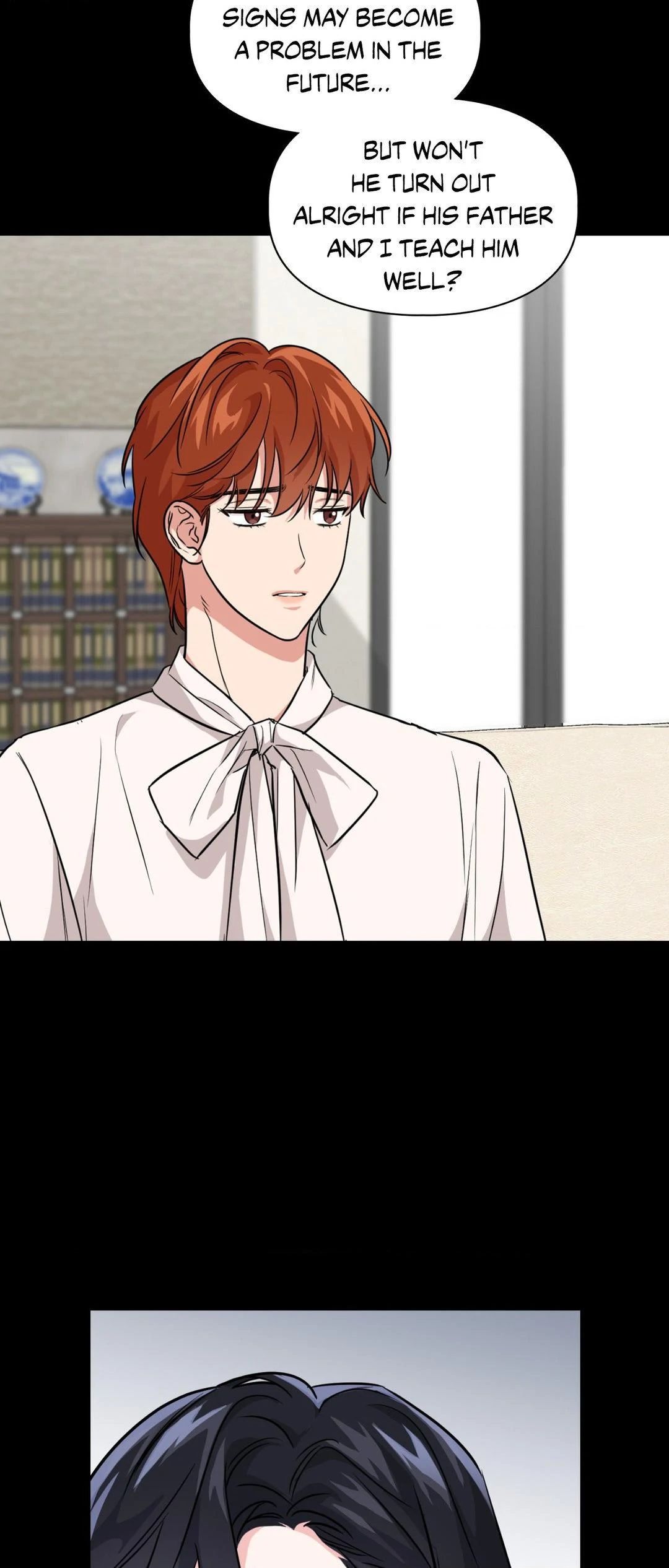 BAITS Chapter 64 page 13 - 