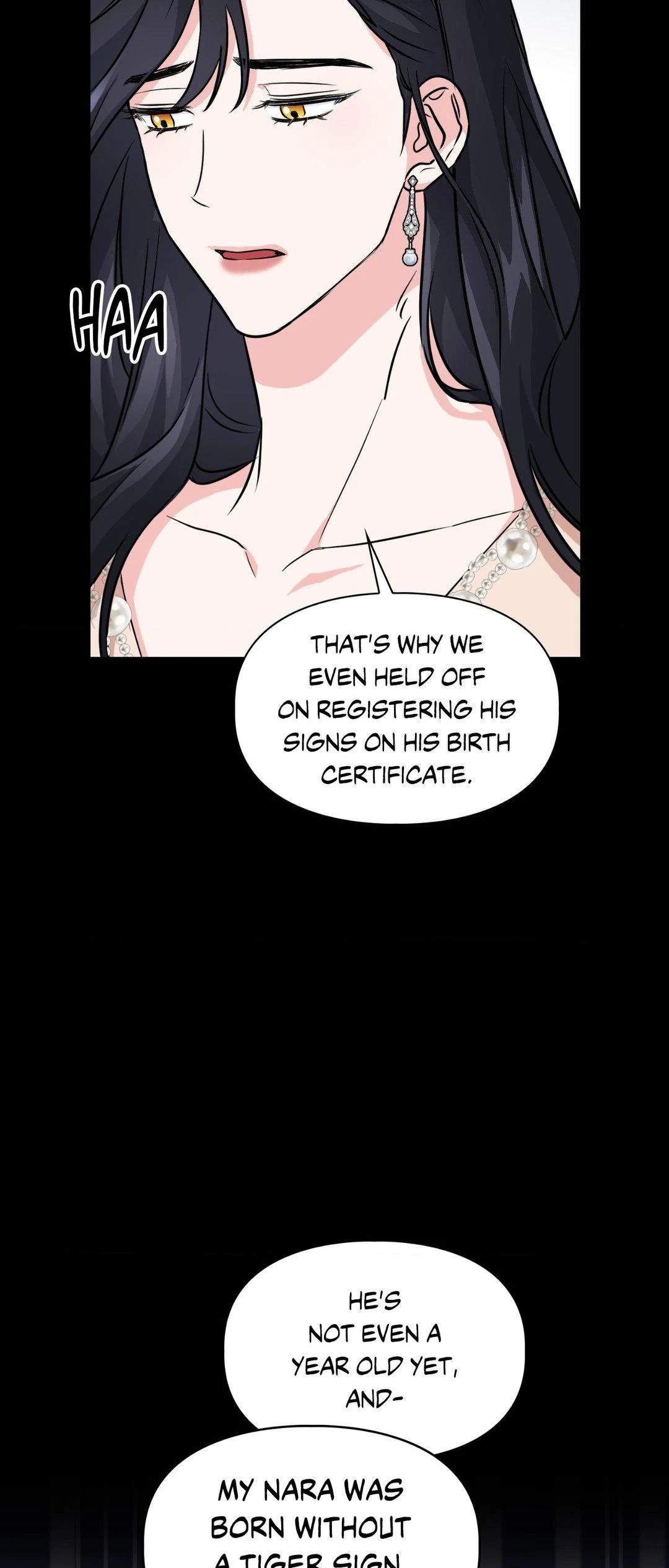 BAITS Chapter 64 page 14 - 