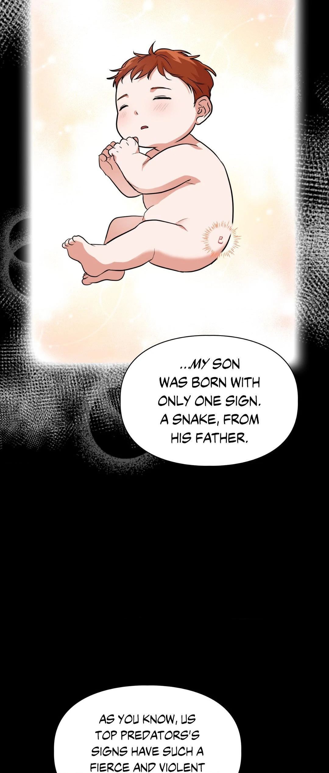 BAITS Chapter 64 page 16 - 