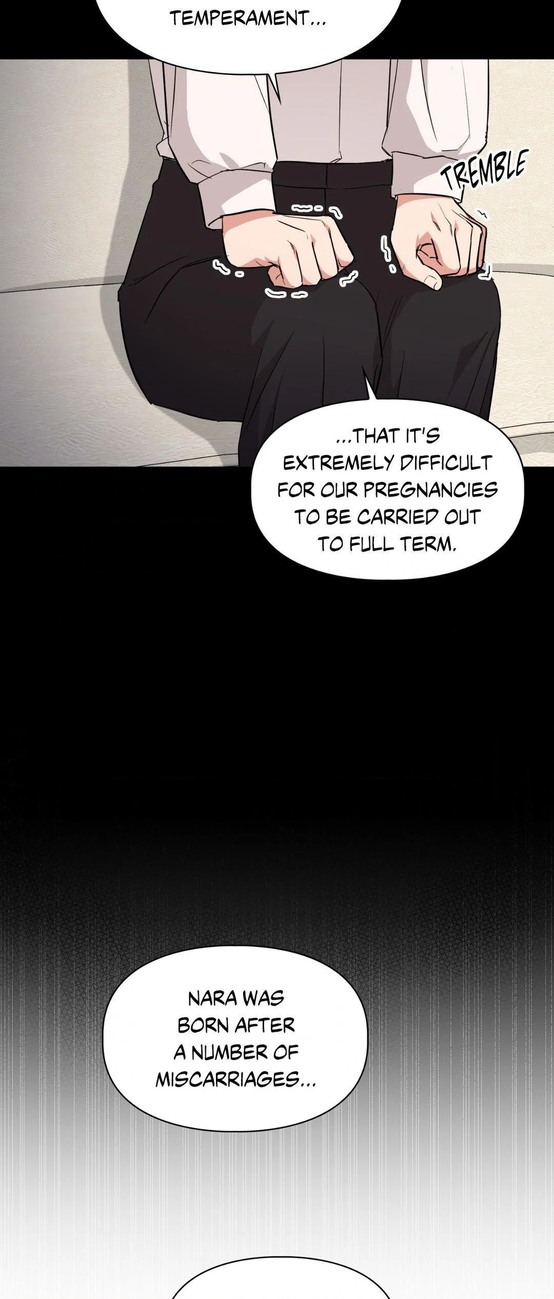 BAITS Chapter 64 page 17 - 