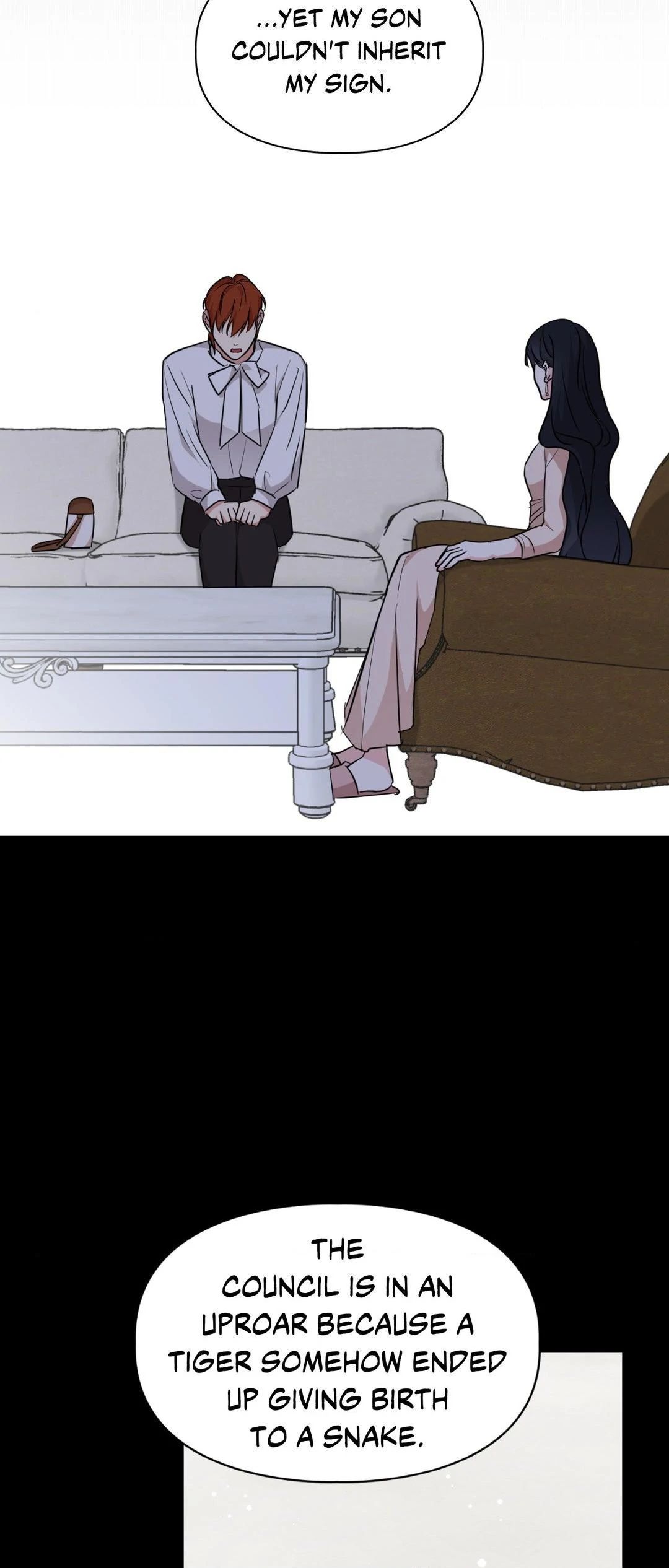 BAITS Chapter 64 page 18 - 