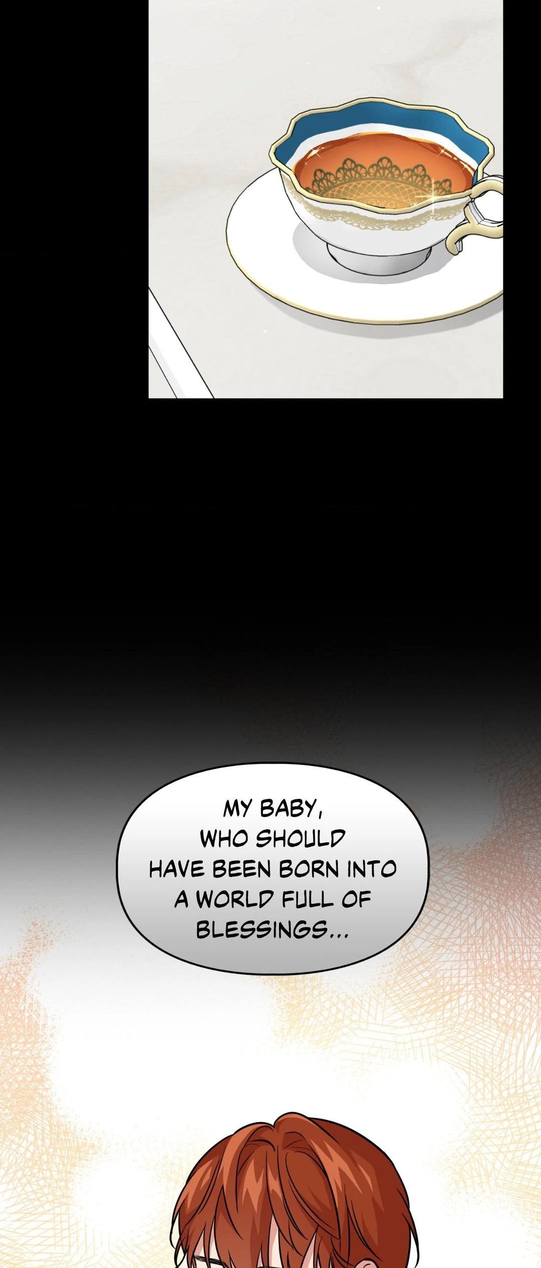 BAITS Chapter 64 page 19 - 