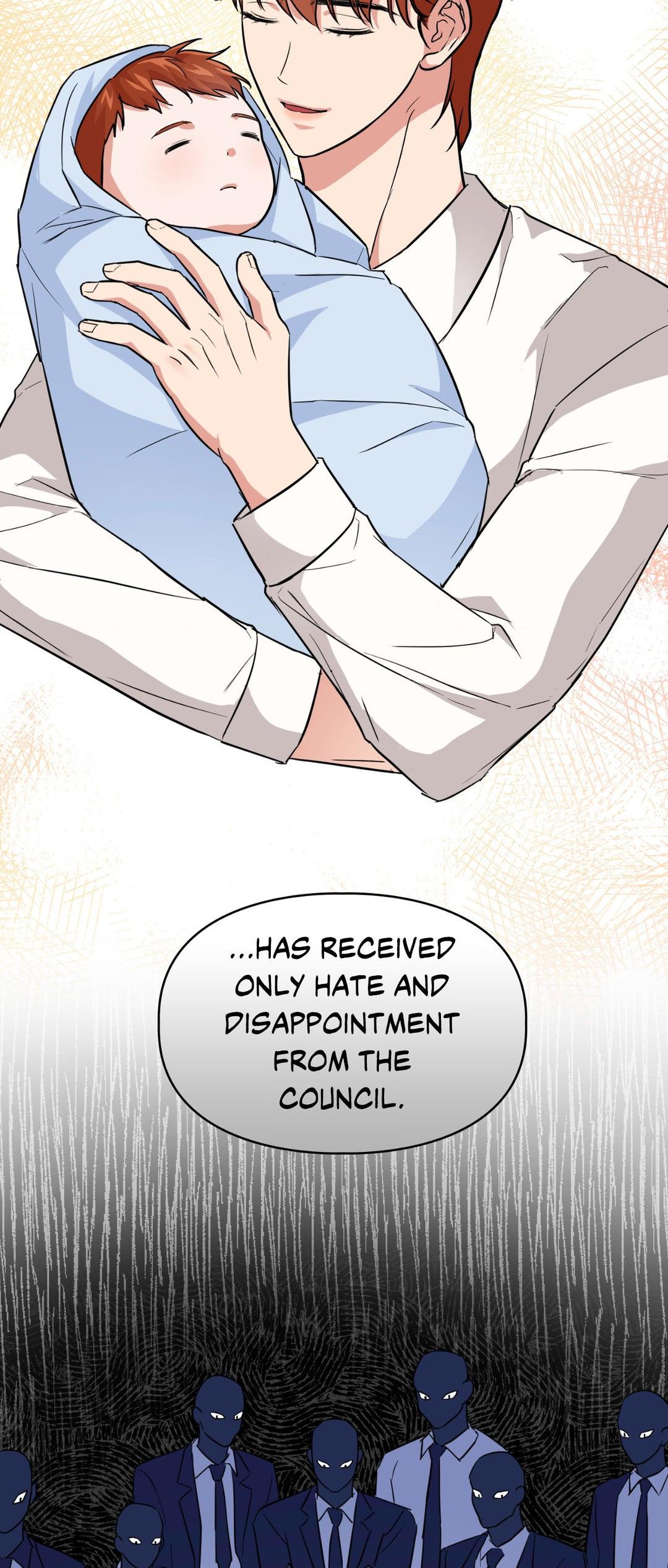 BAITS Chapter 64 page 20 - 