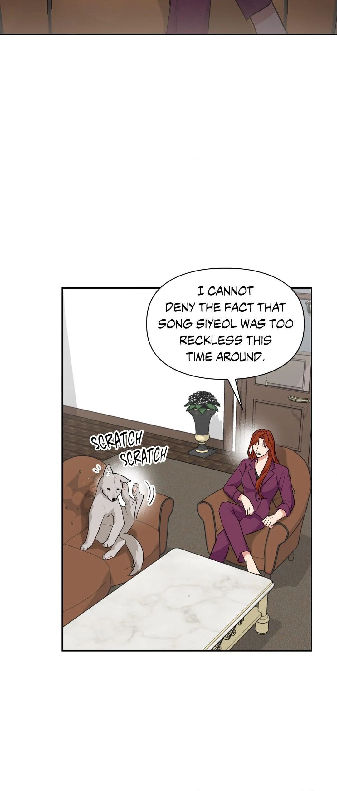 BAITS Chapter 64 page 3 - 