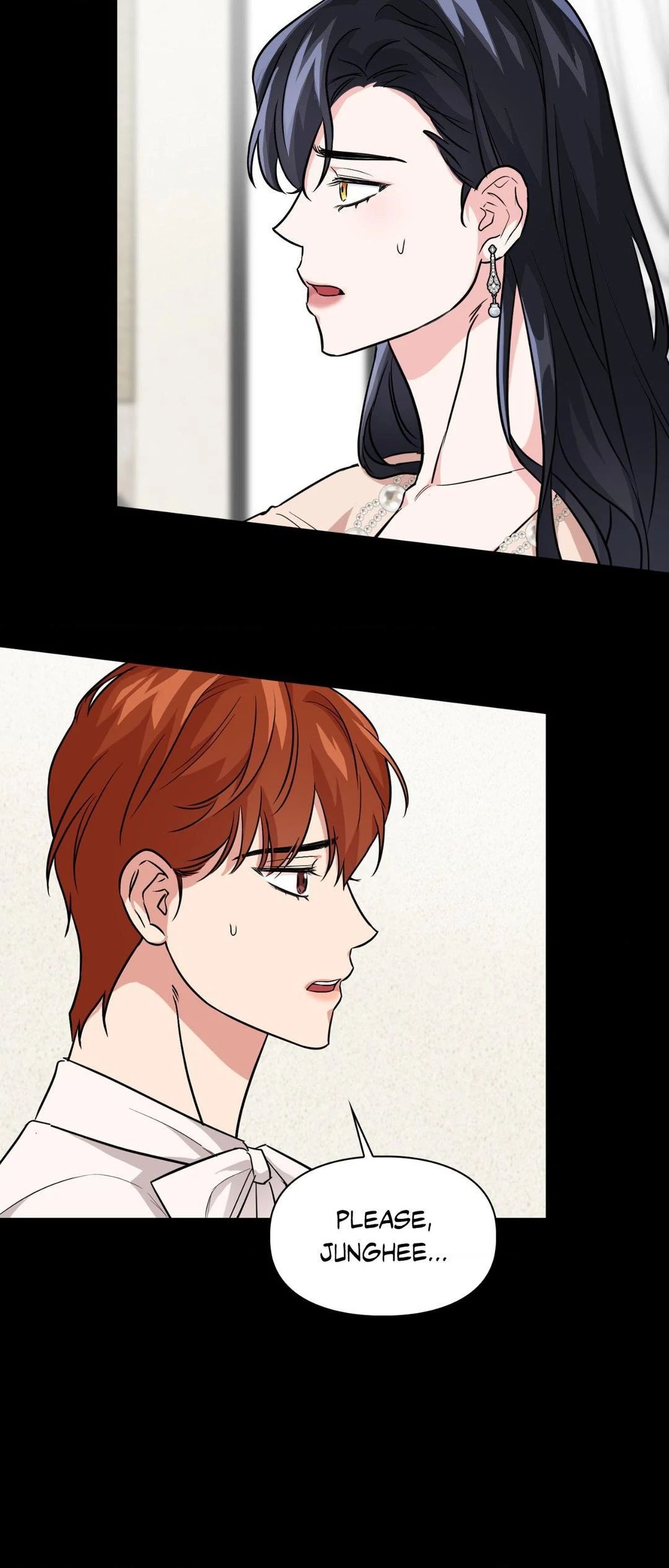 BAITS Chapter 64 page 23 - 
