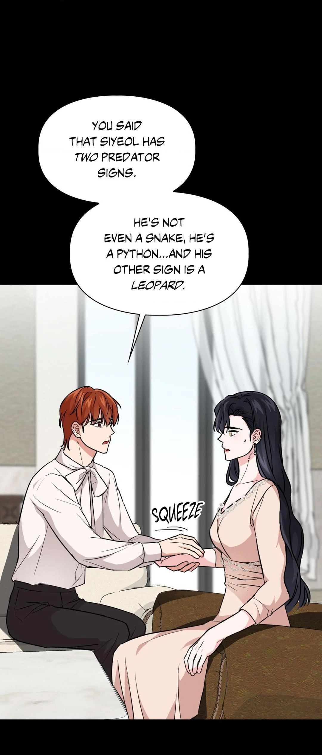 BAITS Chapter 64 page 24 - 