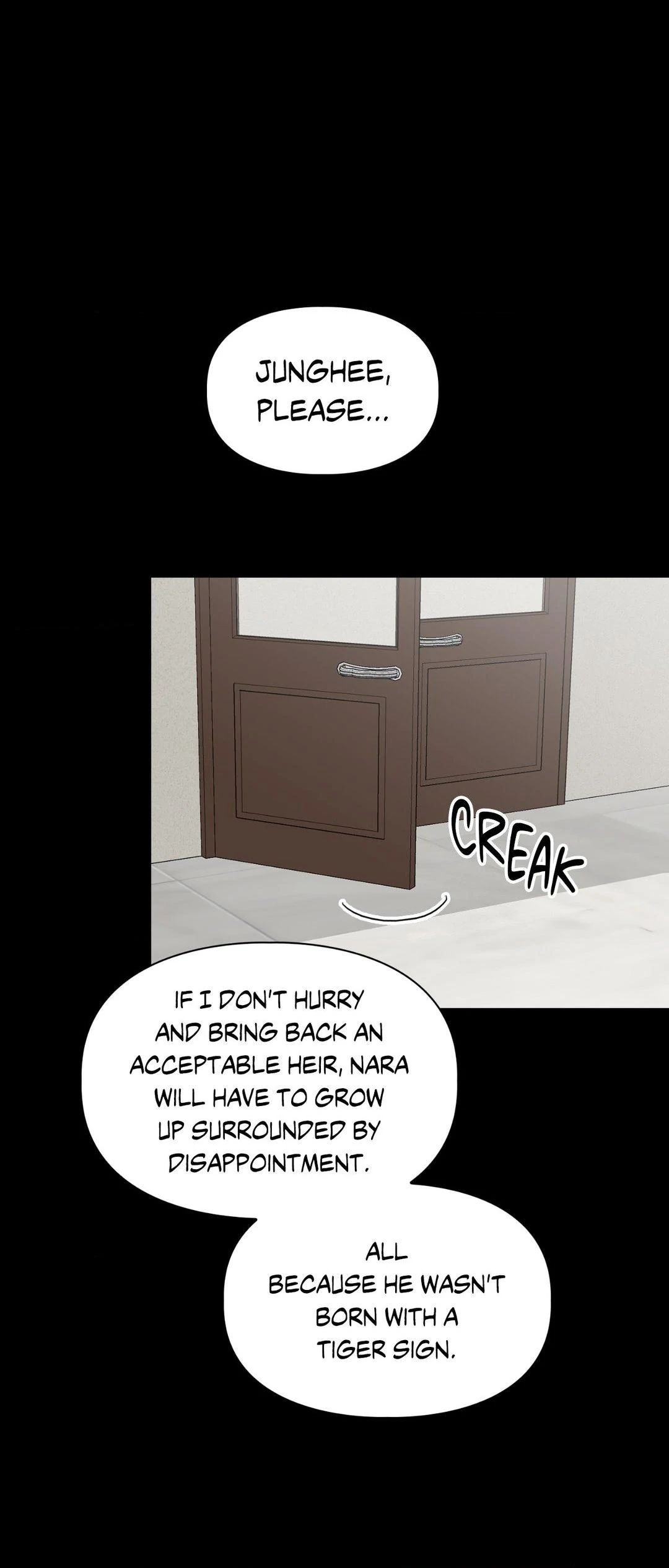 BAITS Chapter 64 page 25 - 