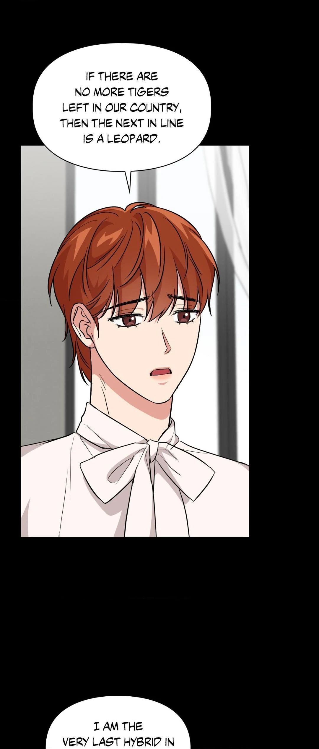 BAITS Chapter 64 page 26 - 
