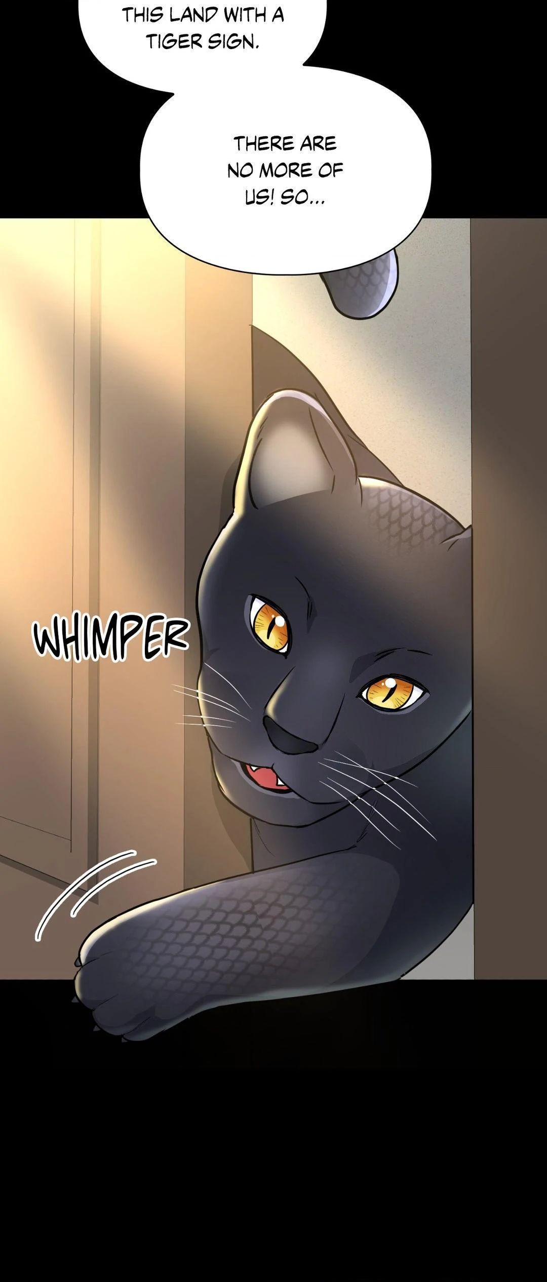 BAITS Chapter 64 page 27 - 