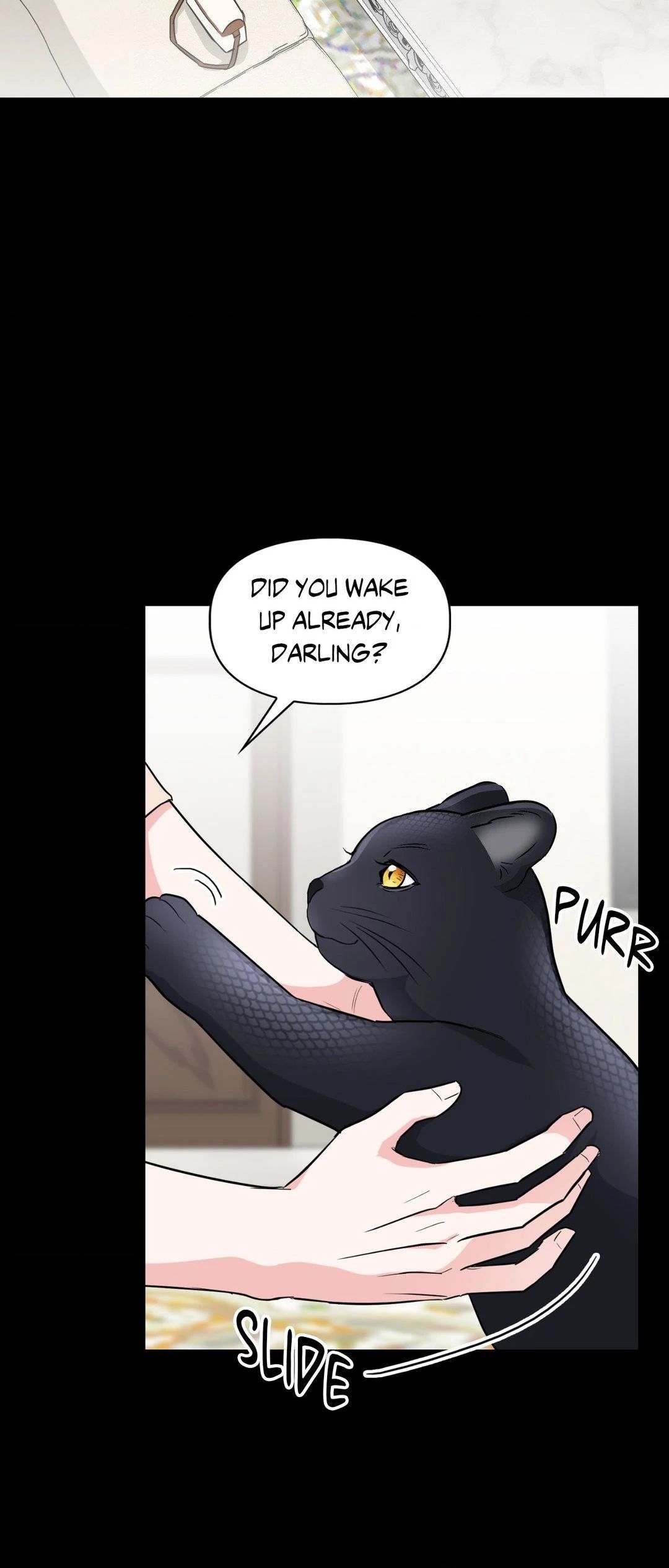 BAITS Chapter 64 page 29 - 
