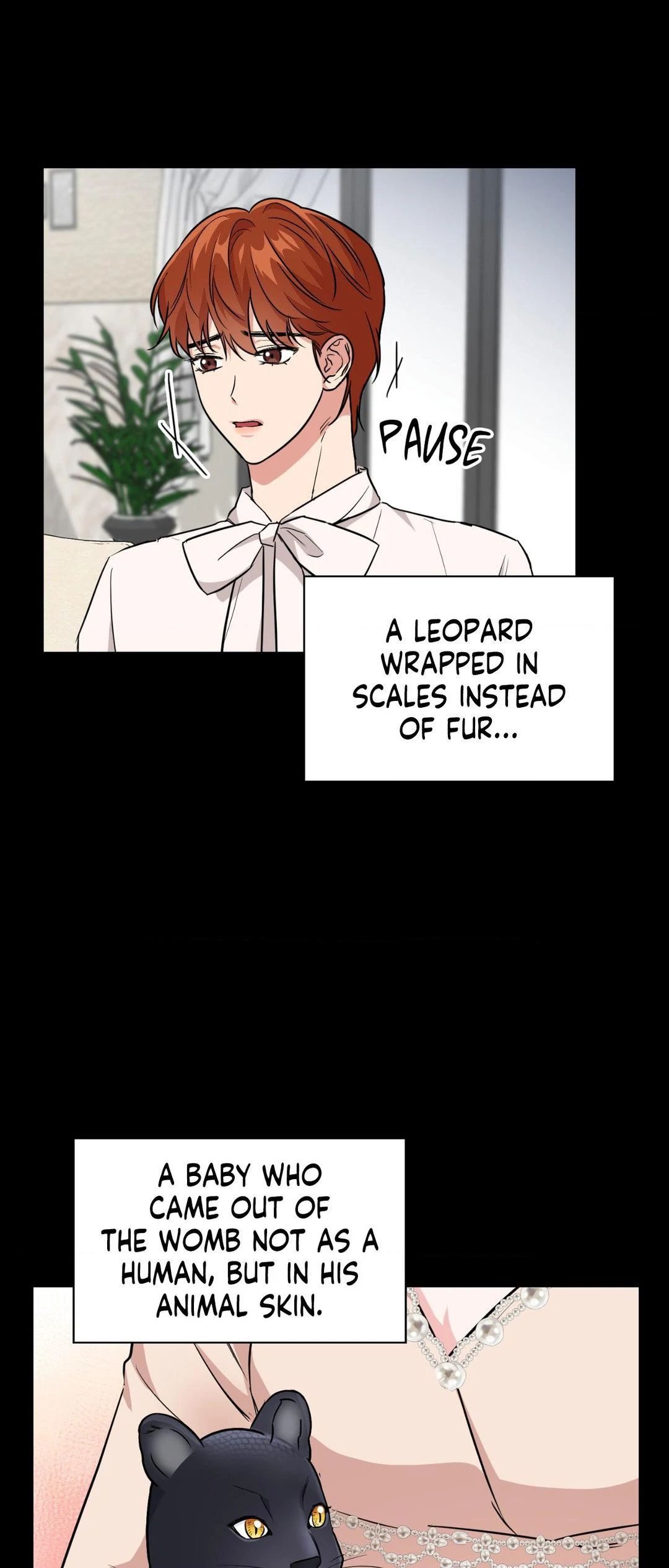 BAITS Chapter 64 page 30 - 