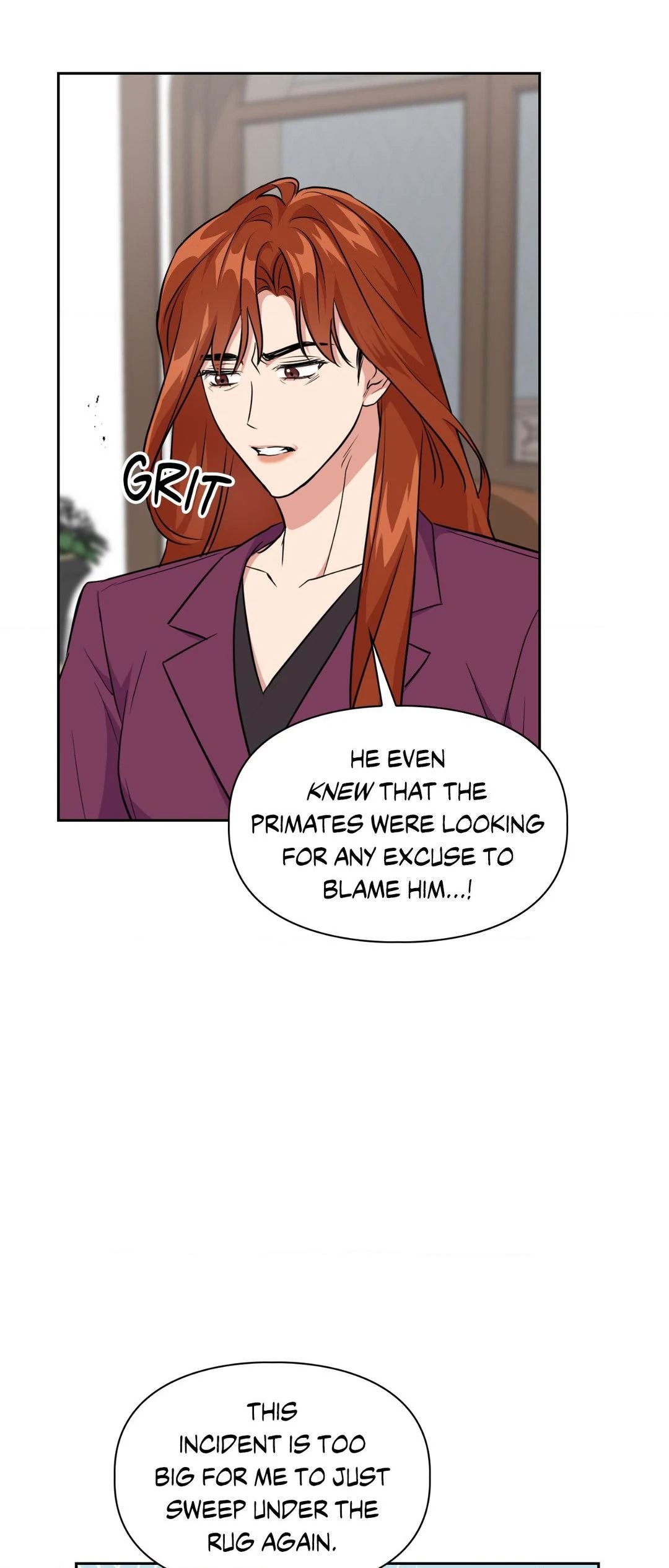 BAITS Chapter 64 page 4 - 