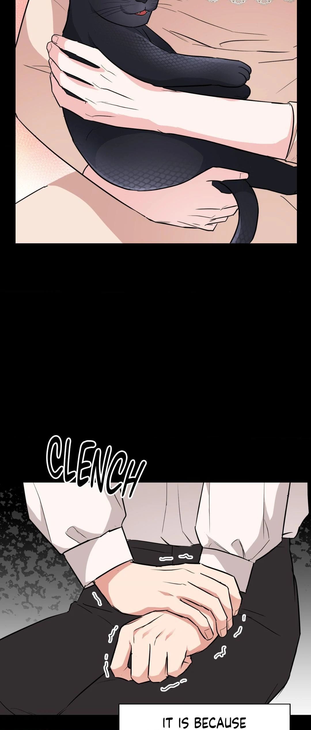 BAITS Chapter 64 page 31 - 