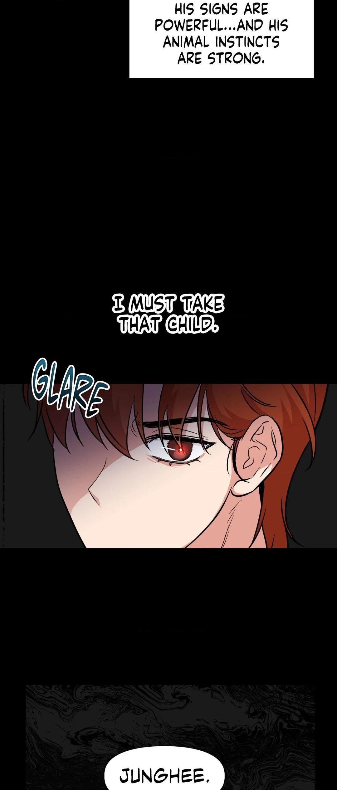 BAITS Chapter 64 page 32 - 