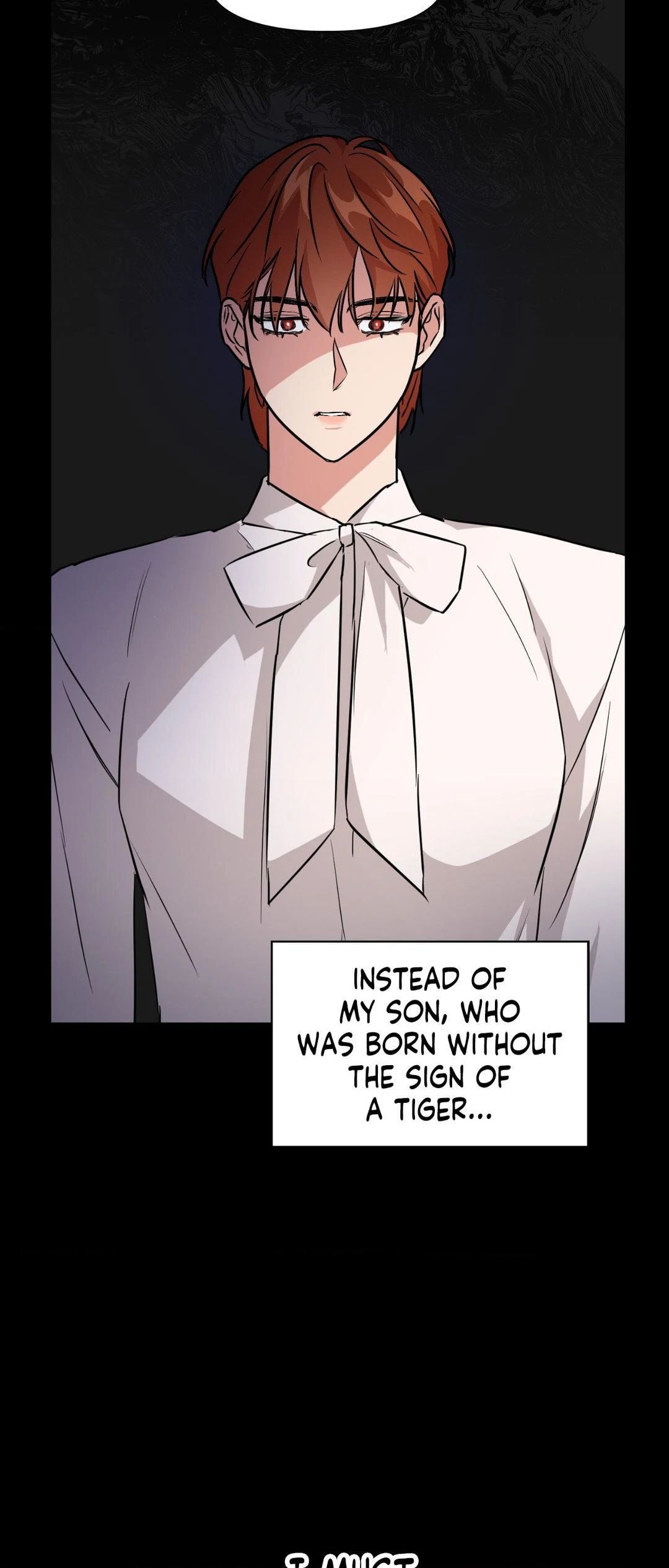 BAITS Chapter 64 page 33 - 