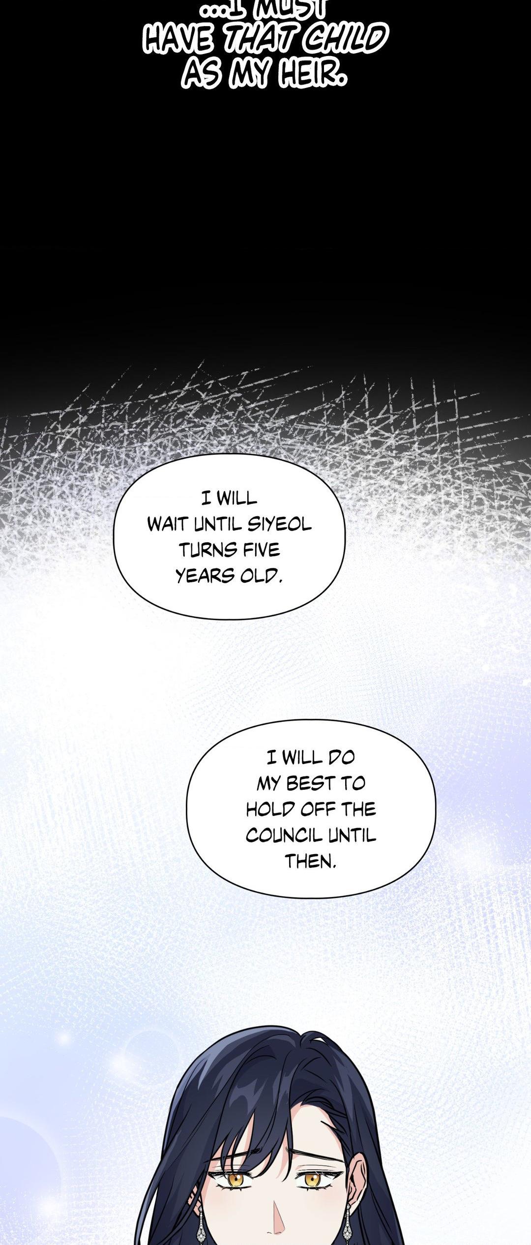 BAITS Chapter 64 page 34 - 