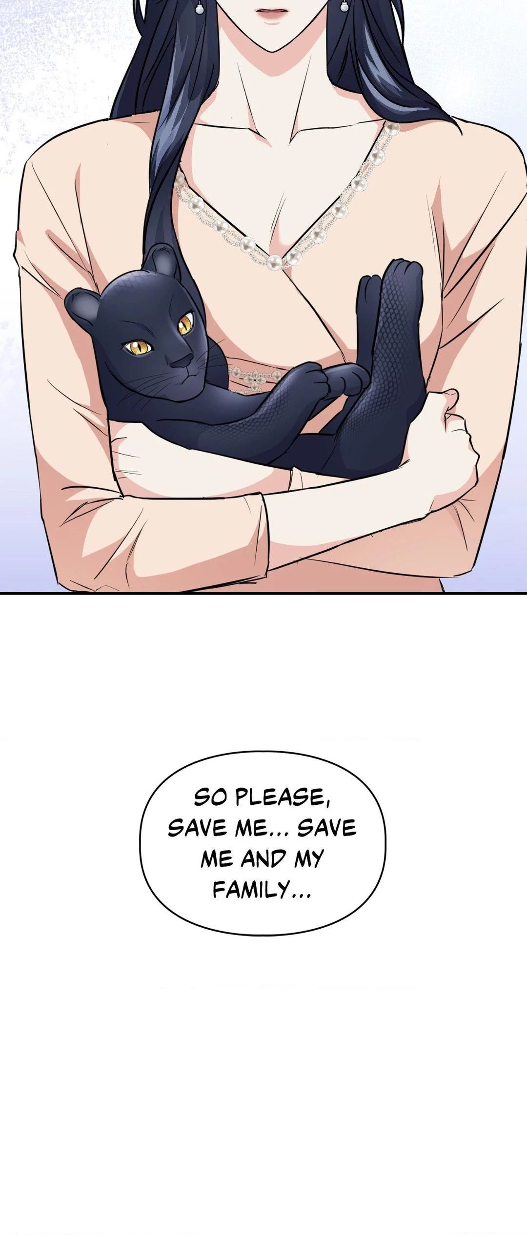 BAITS Chapter 64 page 35 - 