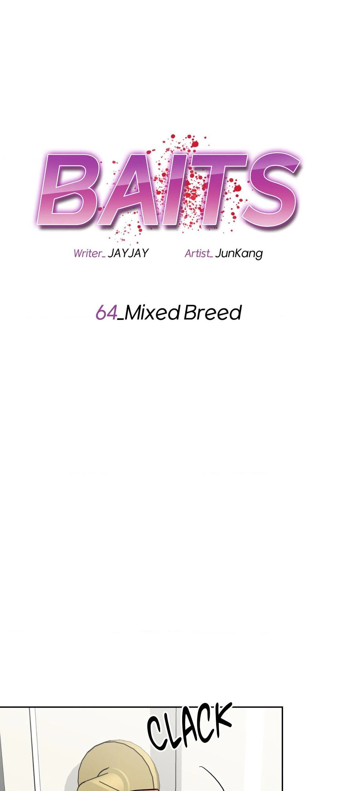 BAITS Chapter 64 page 36 - 
