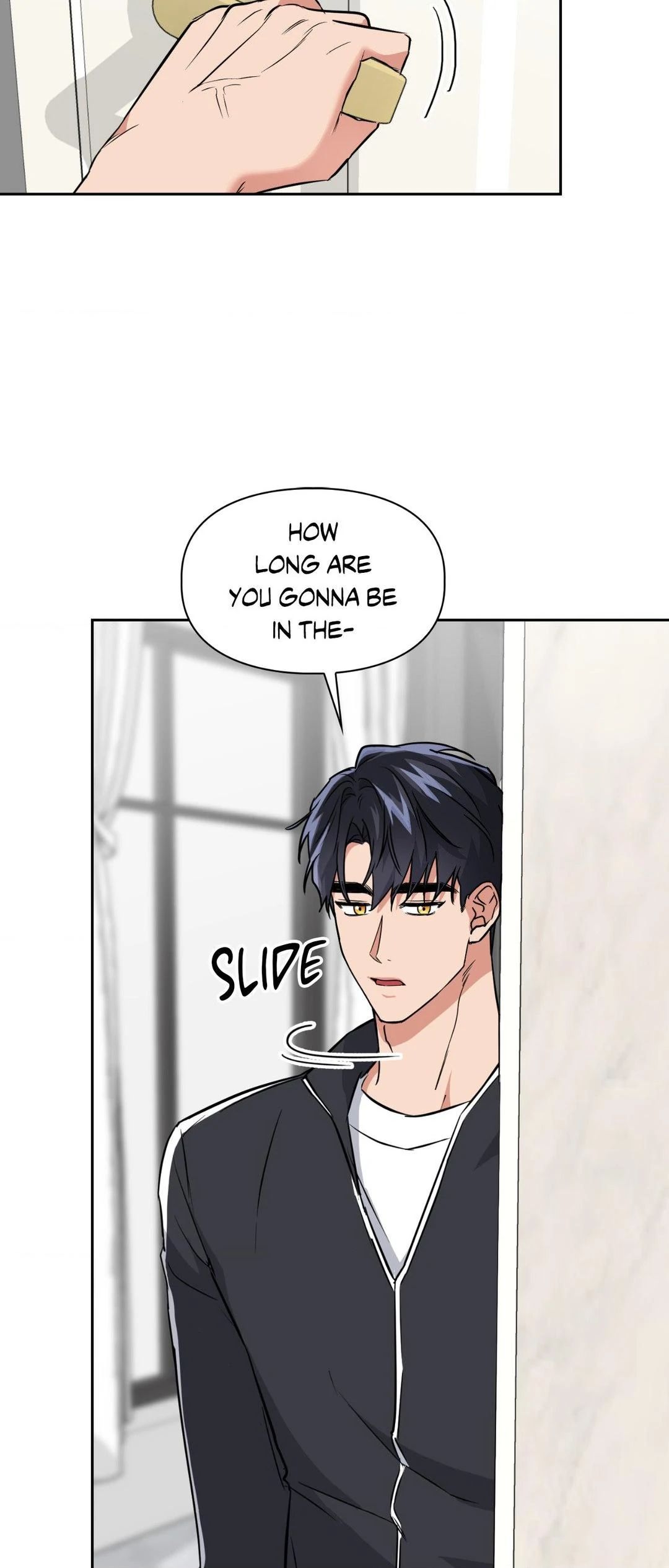 BAITS Chapter 64 page 37 - 