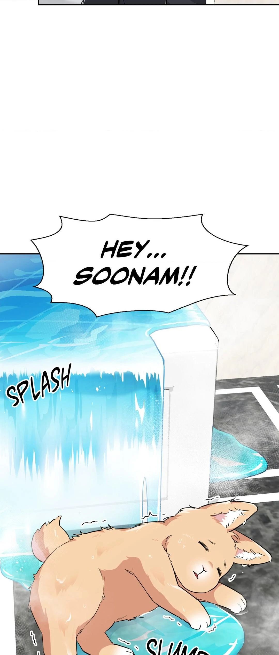 BAITS Chapter 64 page 38 - 