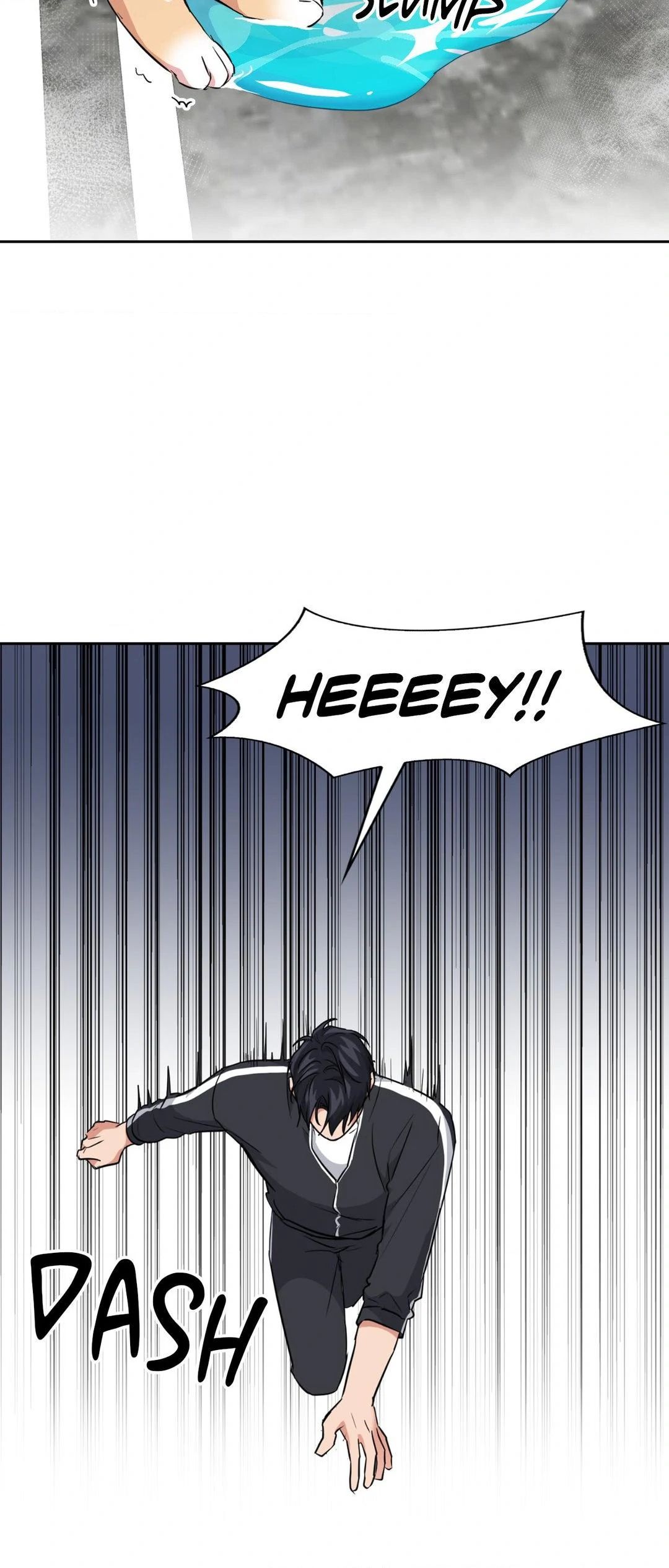 BAITS Chapter 64 page 39 - 