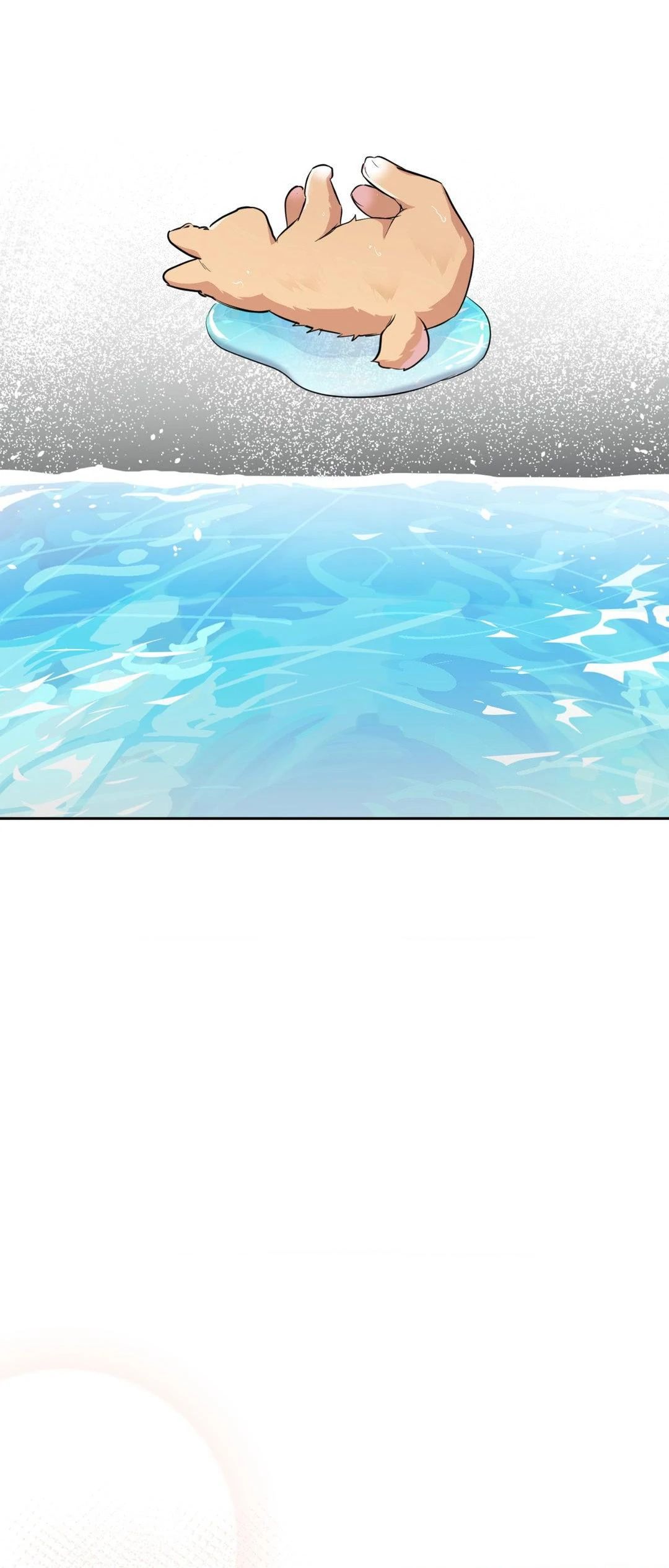 BAITS Chapter 64 page 40 - 