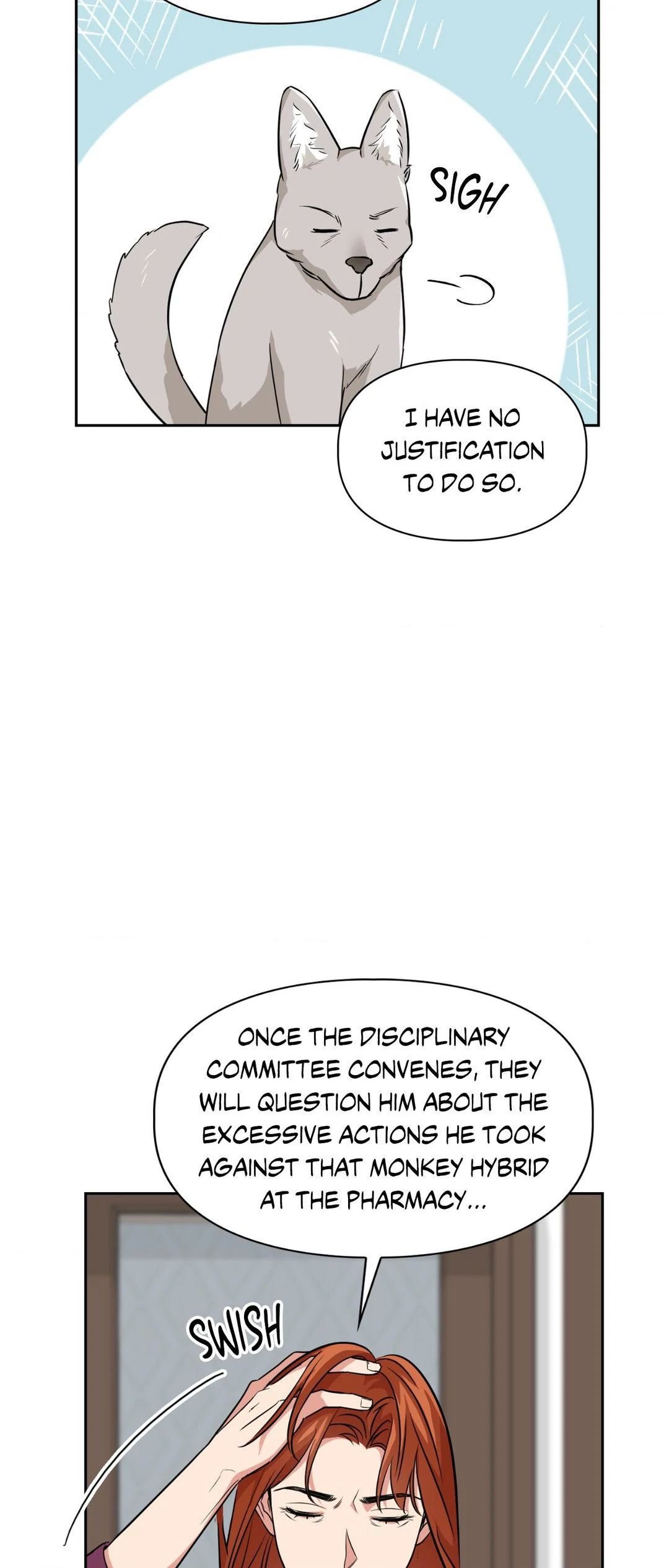 BAITS Chapter 64 page 5 - 