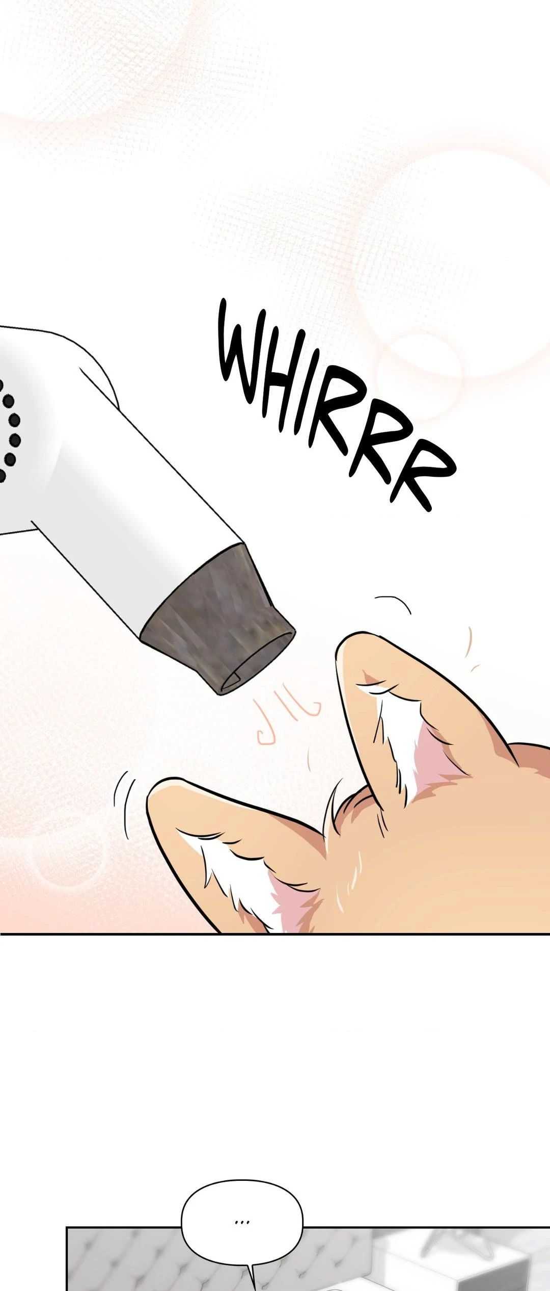 BAITS Chapter 64 page 41 - 