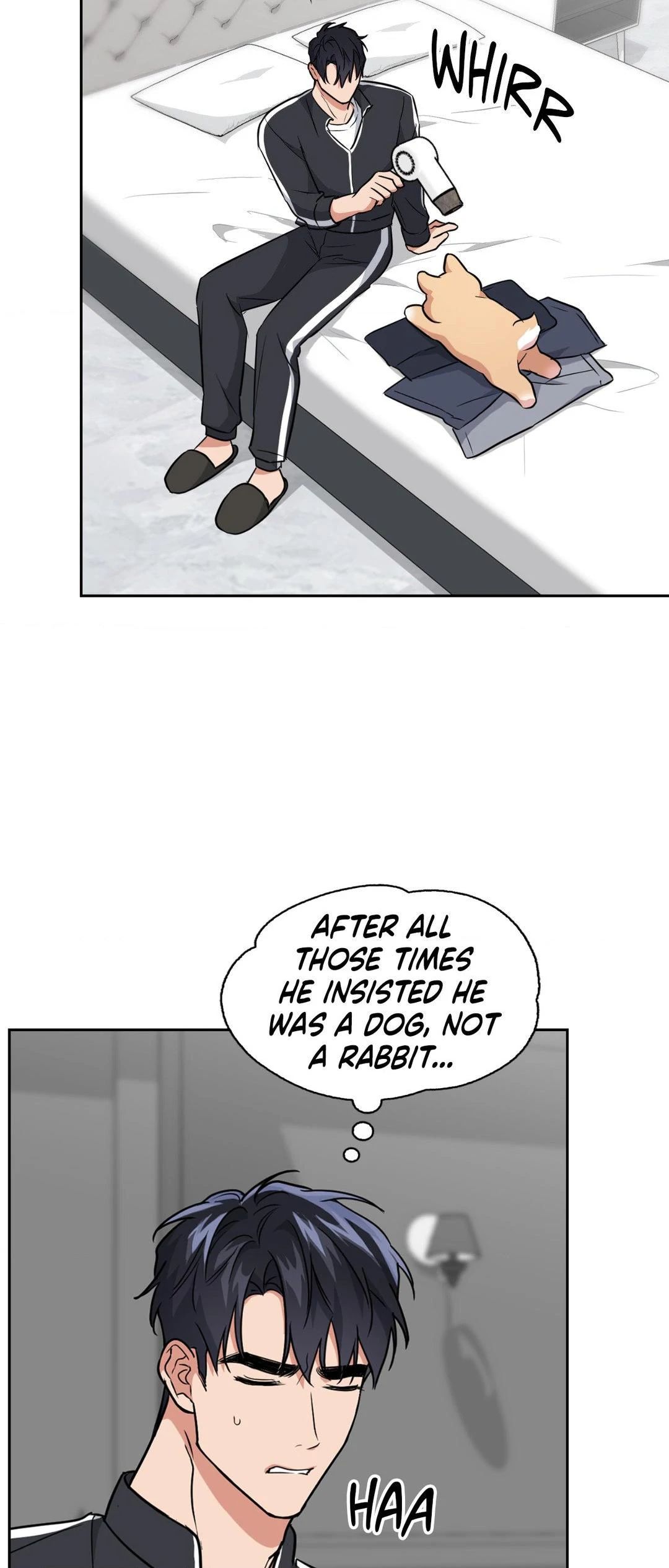 BAITS Chapter 64 page 42 - 