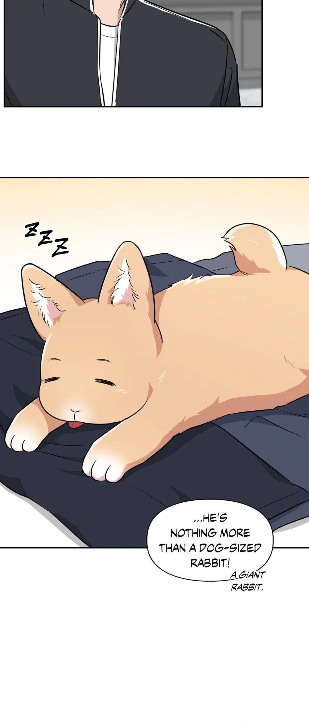 BAITS Chapter 64 page 43 - 