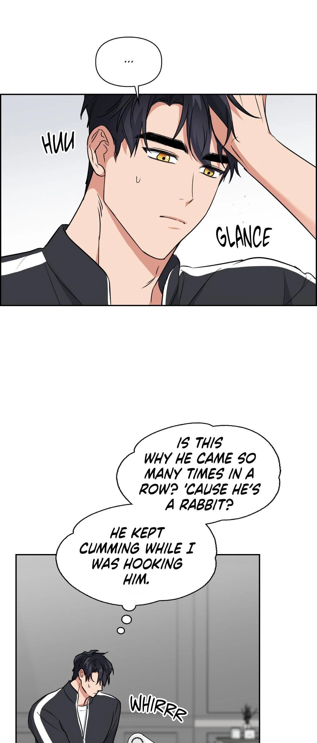 BAITS Chapter 64 page 44 - 