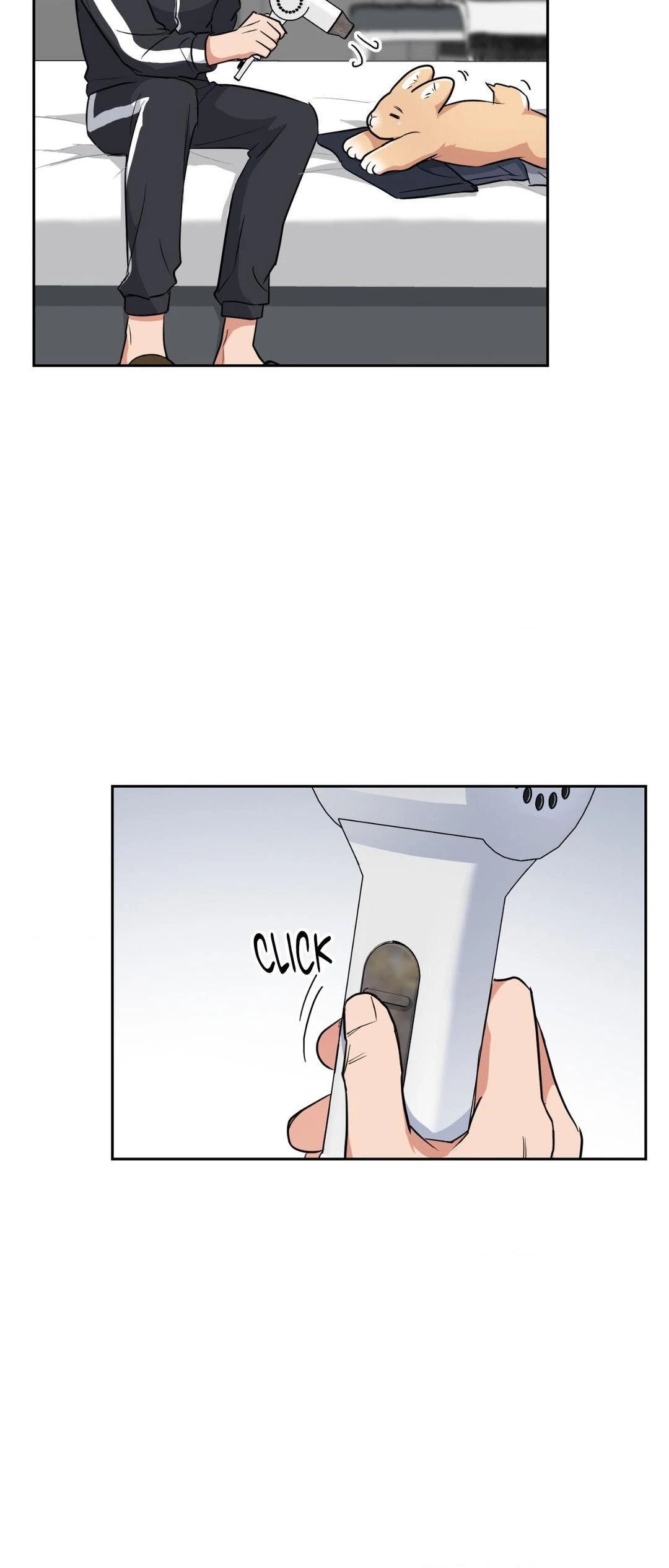 BAITS Chapter 64 page 45 - 