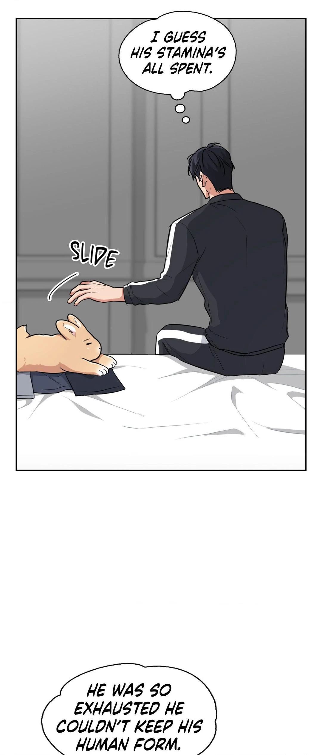 BAITS Chapter 64 page 46 - 