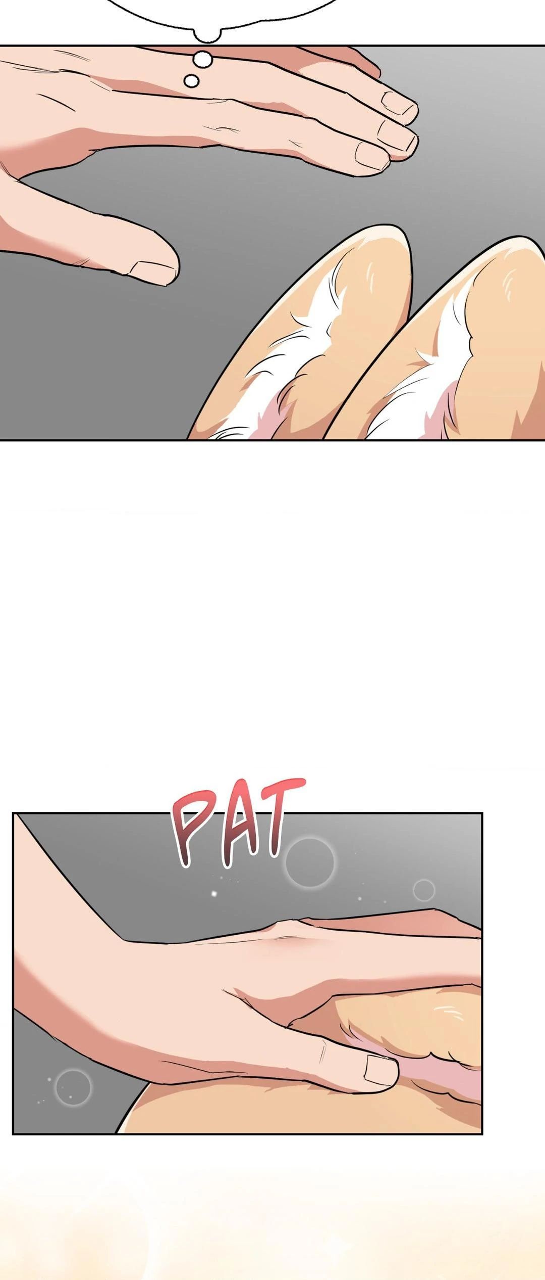 BAITS Chapter 64 page 47 - 
