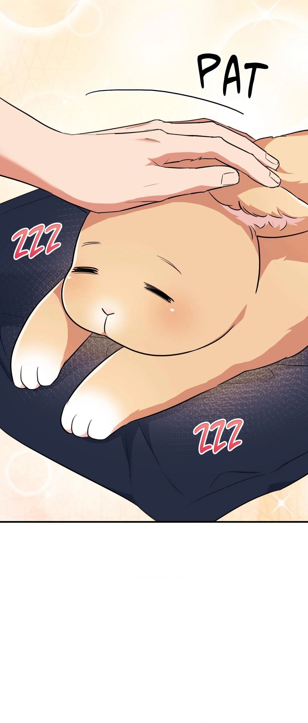 BAITS Chapter 64 page 48 - 