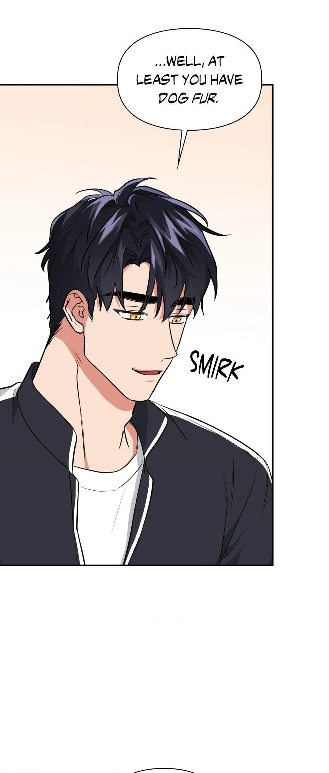 BAITS Chapter 64 page 49 - 
