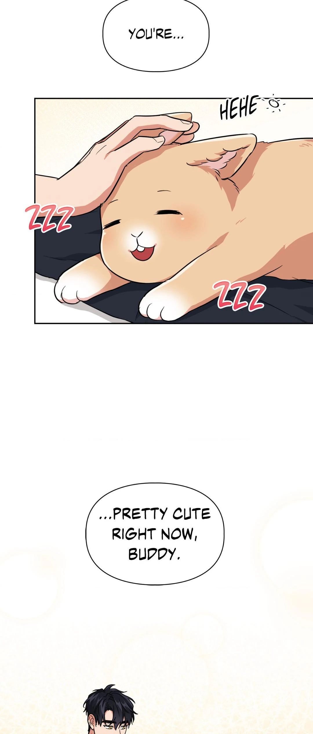 BAITS Chapter 64 page 50 - 
