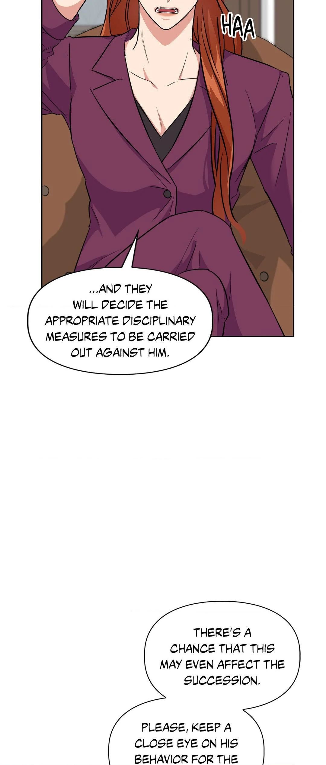 BAITS Chapter 64 page 6 - 