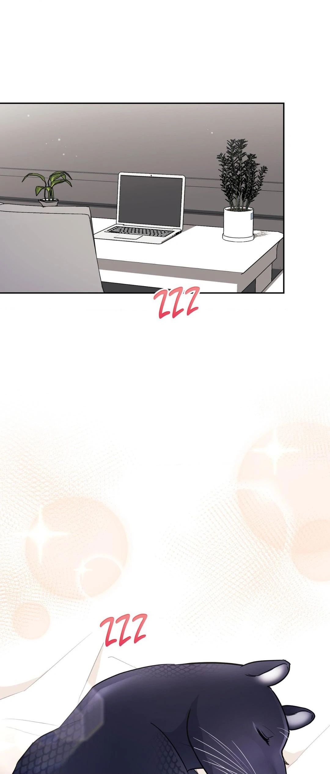 BAITS Chapter 64 page 52 - 