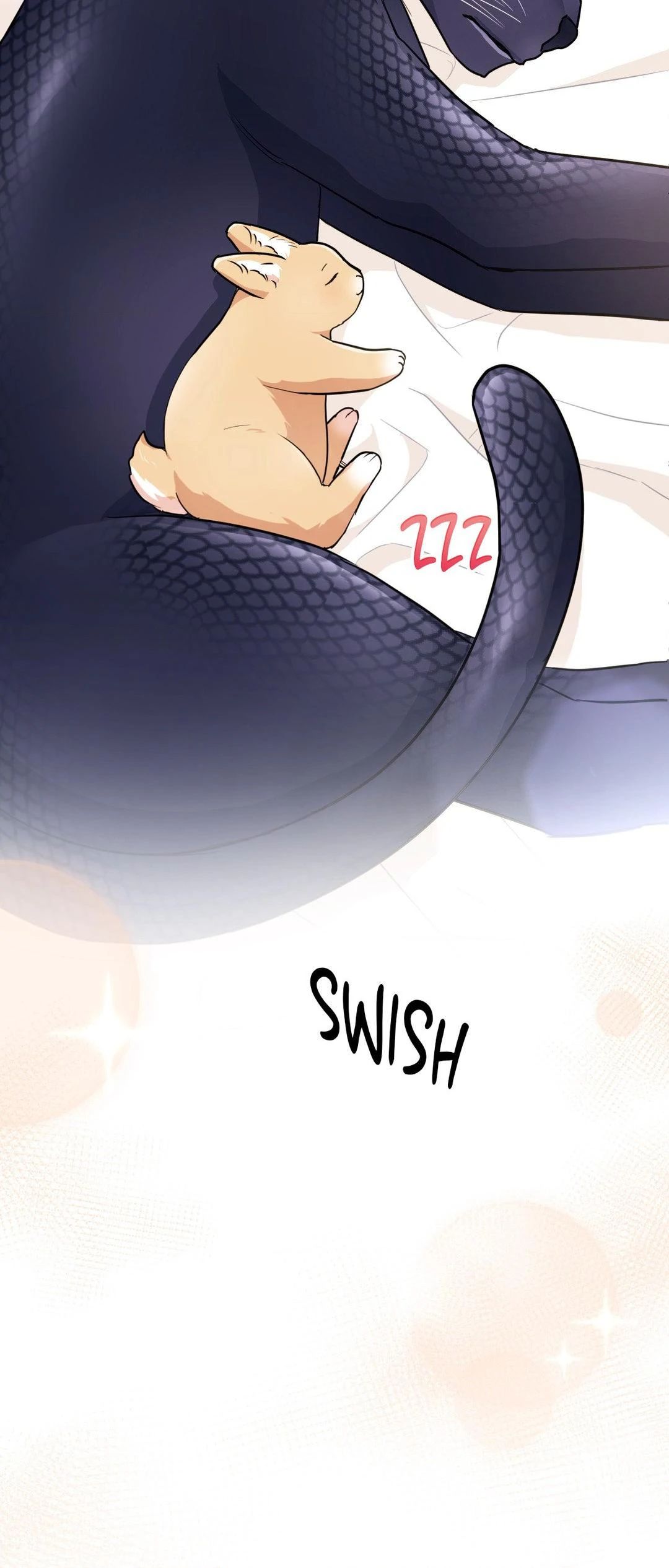 BAITS Chapter 64 page 53 - 