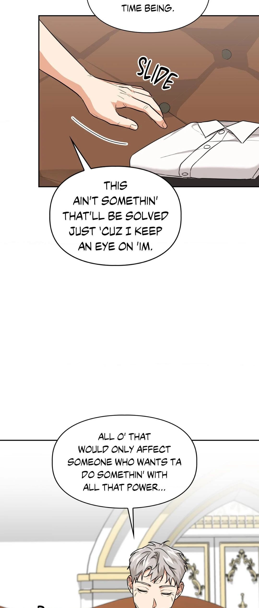 BAITS Chapter 64 page 7 - 