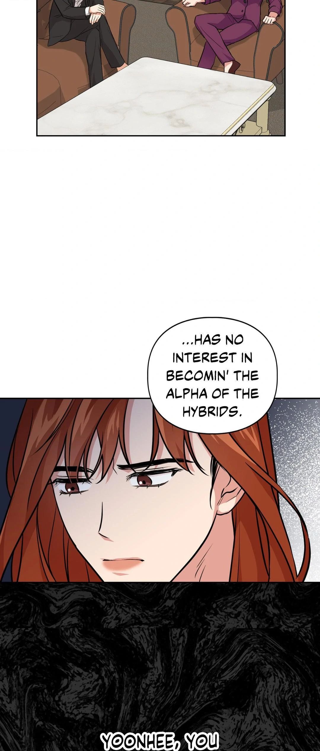 BAITS Chapter 64 page 9 - 