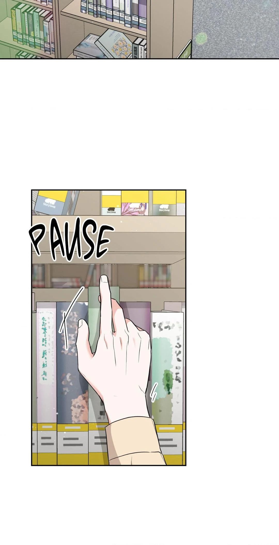 BAITS Chapter 65 page 2 - 