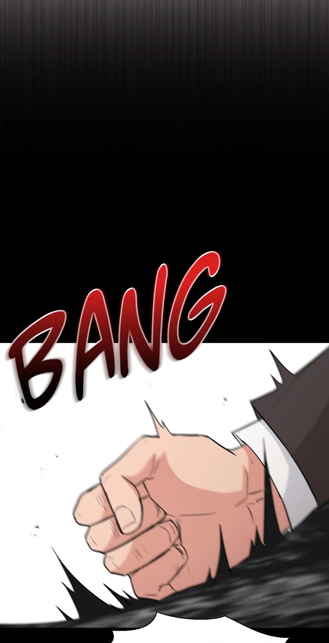 BAITS Chapter 65 page 11 - 
