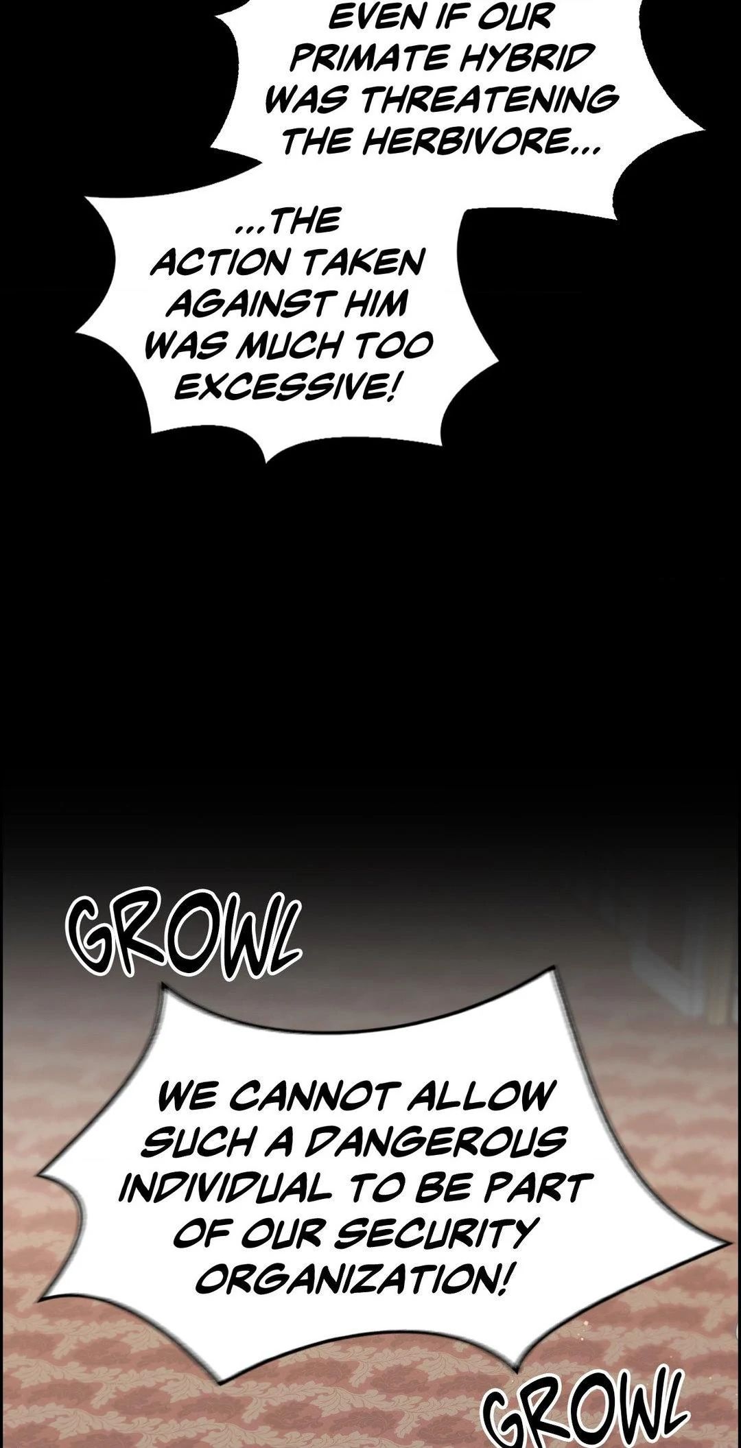 BAITS Chapter 65 page 12 - 