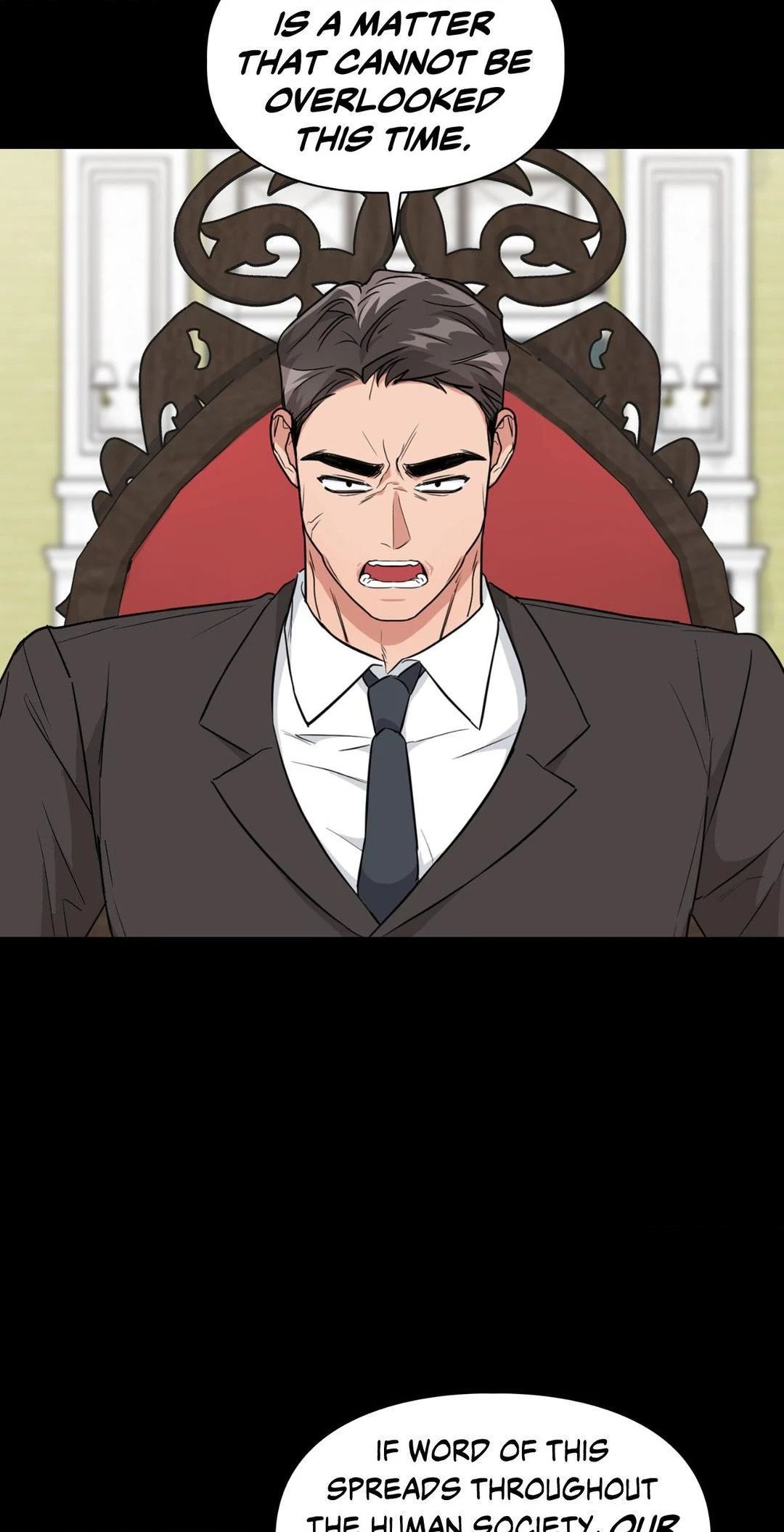 BAITS Chapter 65 page 14 - 
