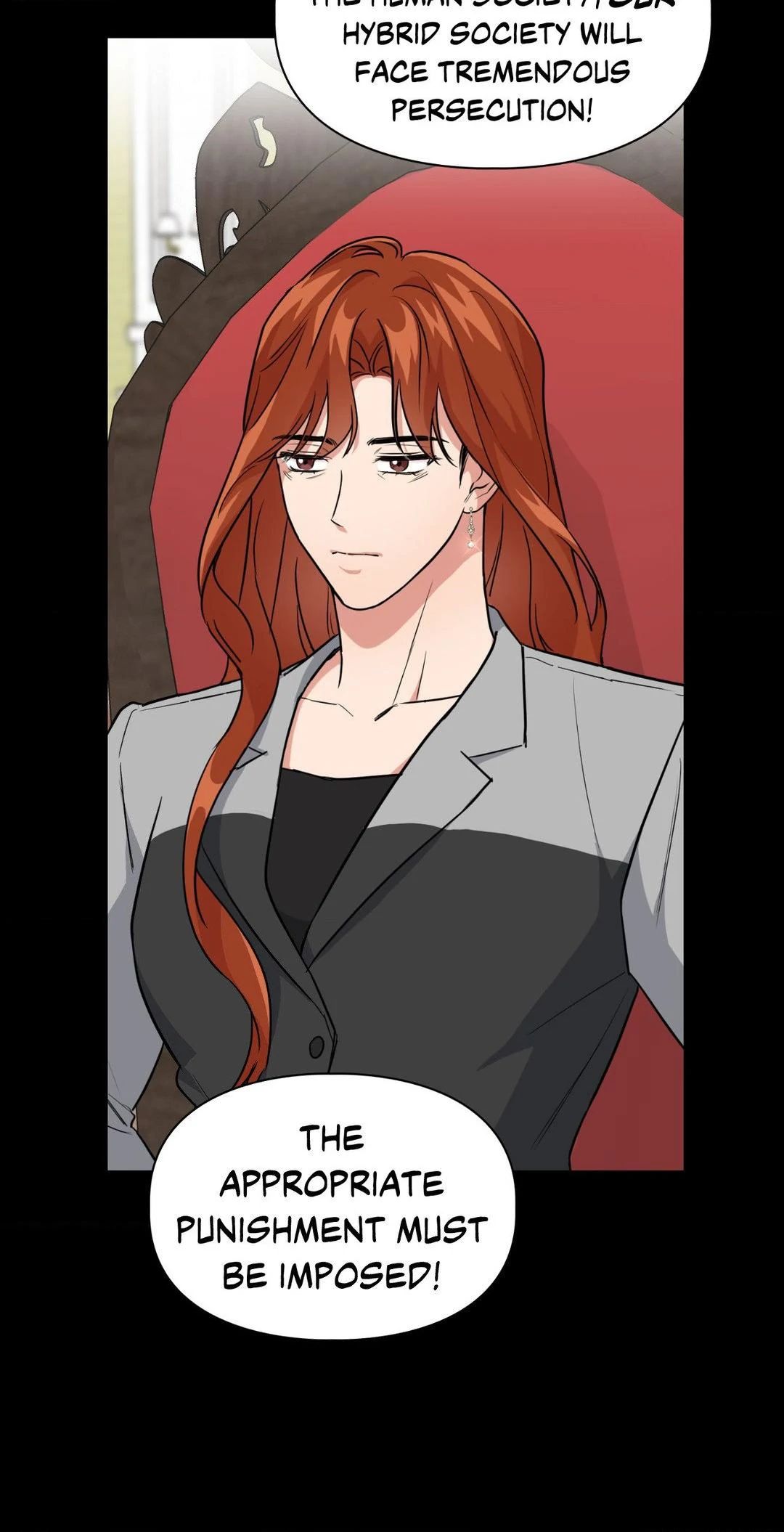 BAITS Chapter 65 page 15 - 