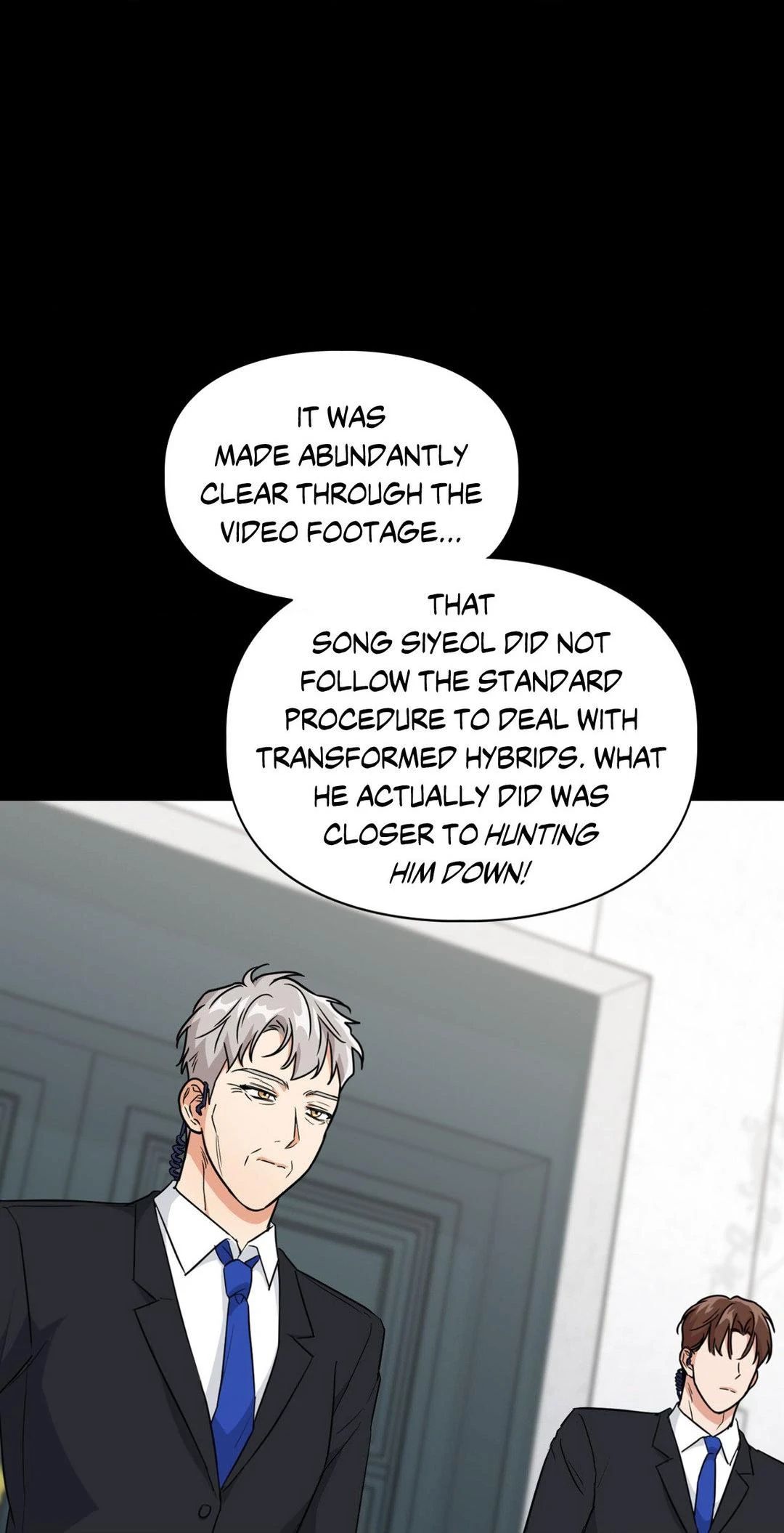 BAITS Chapter 65 page 16 - 