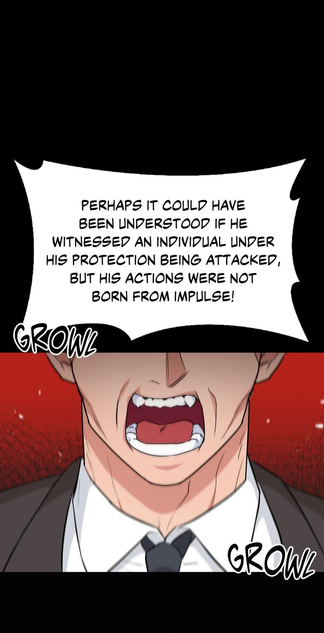 BAITS Chapter 65 page 18 - 